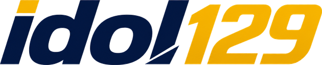 Logo idol129